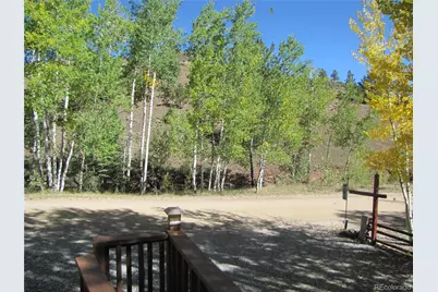 611 Depot Drive, Hartsel, CO 80449 - Photo 31
