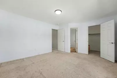 2426 W 82nd Place #C, Westminster, CO 80031 - Photo 13
