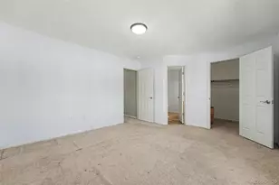 2426 W 82nd Pl, Westminster, CO 80031 - Photo 13