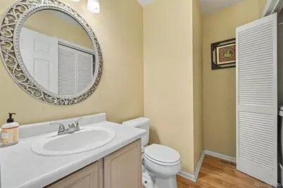 2426 W 82nd Place #C, Westminster, CO 80031 - Photo 7