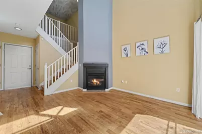 2426 W 82nd Place #C, Westminster, CO 80031 - Photo 3