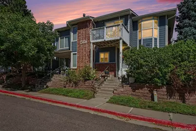 2426 W 82nd Place #C, Westminster, CO 80031 - Photo 21