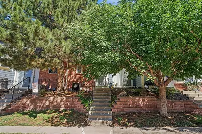 2426 W 82nd Place #C, Westminster, CO 80031 - Photo 19