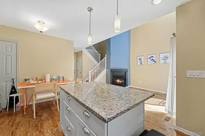 2426 W 82nd Place #C, Westminster, CO 80031 - Photo 5