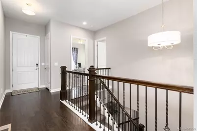 4797 S Odessa Street, Aurora, CO 80015 - Photo 5