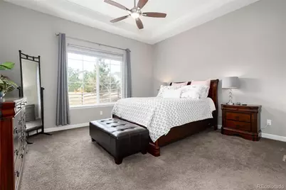 4797 S Odessa Street, Aurora, CO 80015 - Photo 21