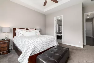 4797 S Odessa Street, Aurora, CO 80015 - Photo 21