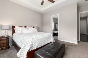 4797 S Odessa St, Aurora, CO 80015 - Photo 21