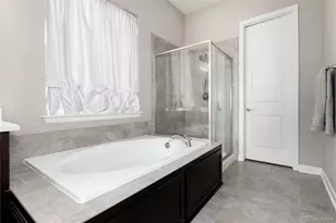 4797 S Odessa St, Aurora, CO 80015 - Photo 25