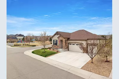 4797 S Odessa Street, Aurora, CO 80015 - Photo 3