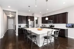 4797 S Odessa St, Aurora, CO 80015 - Photo 9