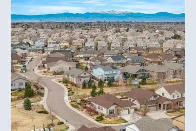 4797 S Odessa Street, Aurora, CO 80015 - Photo 43