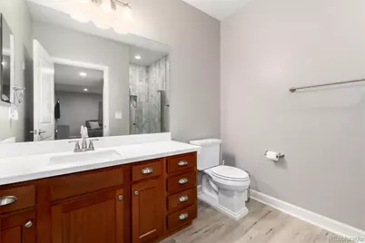 4797 S Odessa Street, Aurora, CO 80015 - Photo 33