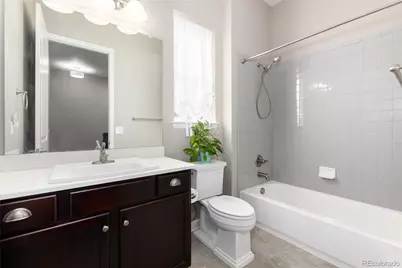 4797 S Odessa Street, Aurora, CO 80015 - Photo 17