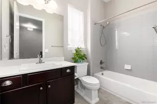 4797 S Odessa St, Aurora, CO 80015 - Photo 17