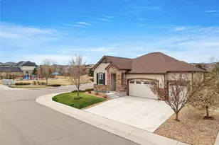 4797 S Odessa St, Aurora, CO 80015 - Photo 45