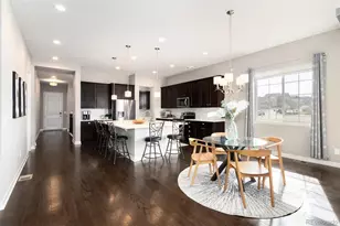 4797 S Odessa St, Aurora, CO 80015 - Photo 11