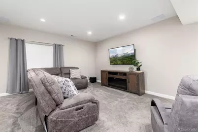 4797 S Odessa Street, Aurora, CO 80015 - Photo 29