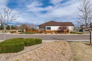 4797 S Odessa St, Aurora, CO 80015 - Photo 41