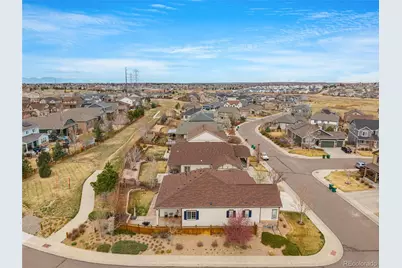 4797 S Odessa Street, Aurora, CO 80015 - Photo 45