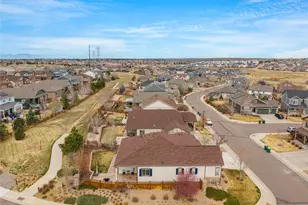 4797 S Odessa St, Aurora, CO 80015 - Photo 45