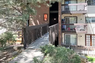 14590 E 2nd Ave, Aurora, CO 80011 - Photo 1