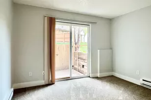 14590 E 2nd Ave, Aurora, CO 80011 - Photo 13
