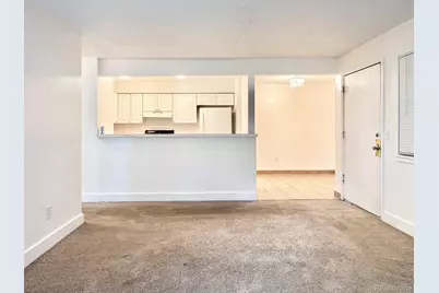 14590 E 2nd Avenue #101B, Aurora, CO 80011 - Photo 3