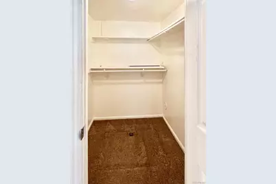 14590 E 2nd Avenue #101B, Aurora, CO 80011 - Photo 11