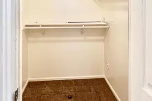 14590 E 2nd Ave, Aurora, CO 80011 - Photo 11