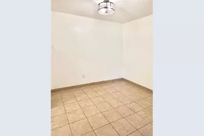 14590 E 2nd Avenue #101B, Aurora, CO 80011 - Photo 5