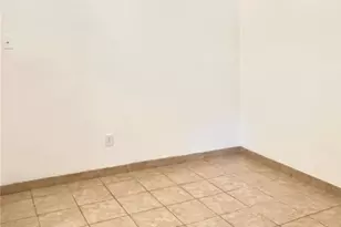 14590 E 2nd Ave, Aurora, CO 80011 - Photo 5