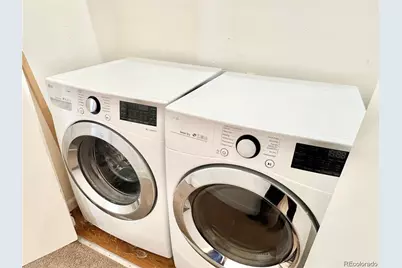 14590 E 2nd Avenue #101B, Aurora, CO 80011 - Photo 15