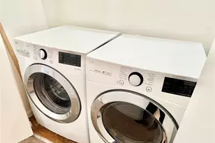 14590 E 2nd Ave, Aurora, CO 80011 - Photo 15