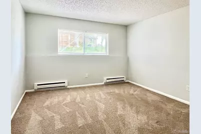 14590 E 2nd Avenue #101B, Aurora, CO 80011 - Photo 9