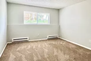 14590 E 2nd Ave, Aurora, CO 80011 - Photo 9