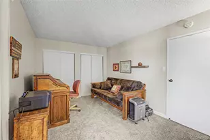 14390 E Marina Dr, Aurora, CO 80014 - Photo 15