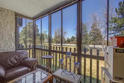 14390 E Marina Drive #208, Aurora, CO 80014 - Photo 17