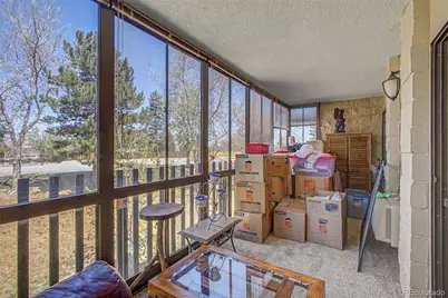 14390 E Marina Drive #208, Aurora, CO 80014 - Photo 19