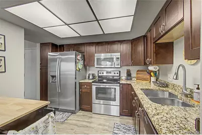14390 E Marina Drive #208, Aurora, CO 80014 - Photo 9
