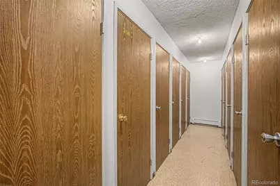 14390 E Marina Drive #208, Aurora, CO 80014 - Photo 21