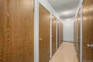 14390 E Marina Dr, Aurora, CO 80014 - Photo 21