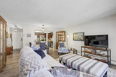 14390 E Marina Drive #208, Aurora, CO 80014 - Photo 7