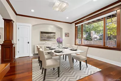 800 Grant Place, Boulder, CO 80302 - Photo 9