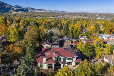 800 Grant Place, Boulder, CO 80302 - Photo 45