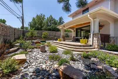 800 Grant Place, Boulder, CO 80302 - Photo 41