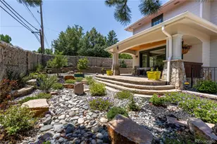 800 Grant Pl, Boulder, CO 80302 - Photo 41