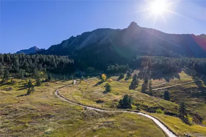 800 Grant Place, Boulder, CO 80302 - Photo 49