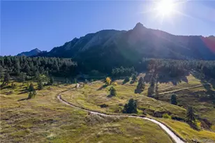 800 Grant Pl, Boulder, CO 80302 - Photo 49