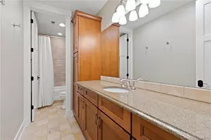 800 Grant Pl, Boulder, CO 80302 - Photo 25